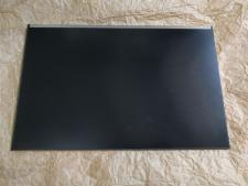 Матриця LCD до ноутбука Hp Probook 440 G11 №3